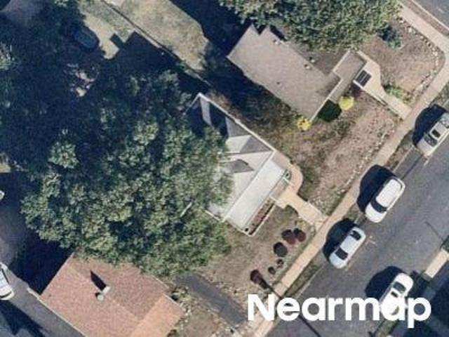 House for sale in Hillside, New Jersey