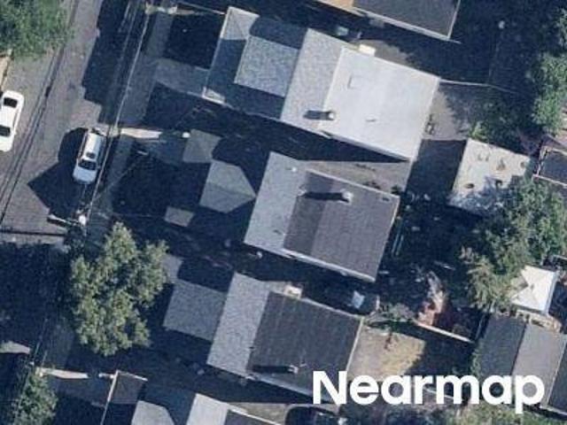 House for sale in Irvington, New Jersey
