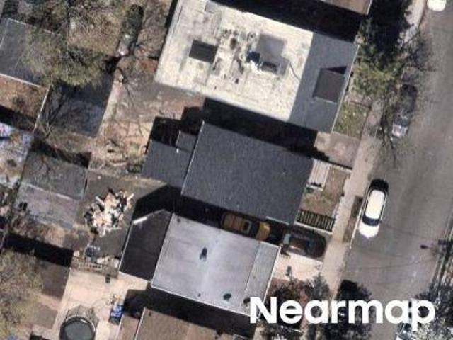 Commercial for sale in Irvington, New Jersey