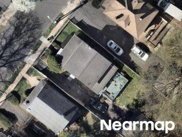House for sale in Hillside, New Jersey
