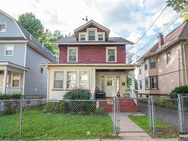 House for sale in Hillside, Union County