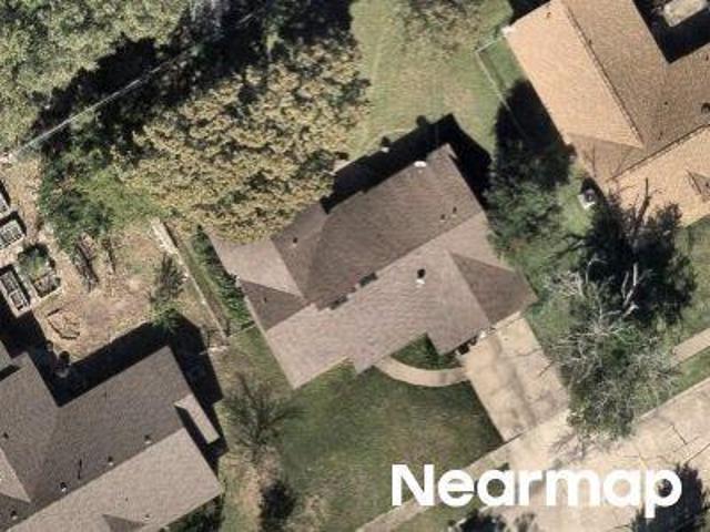 House for sale in Ellis, Texas
