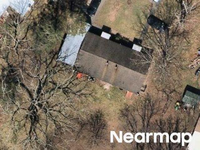 House for sale in Village of Bloomingburg, Sullivan County