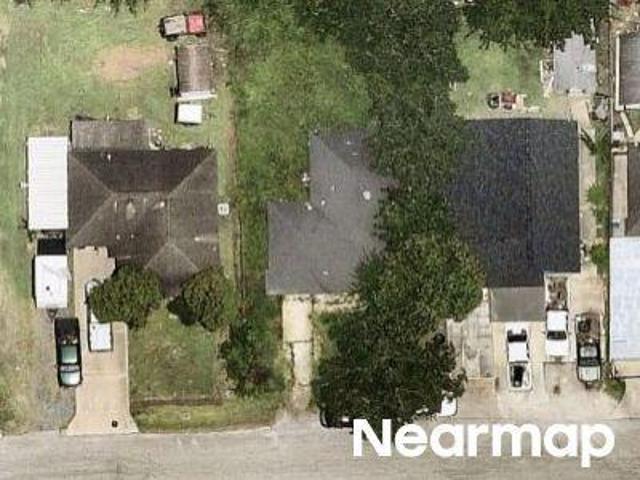 House for sale in Harris, Texas