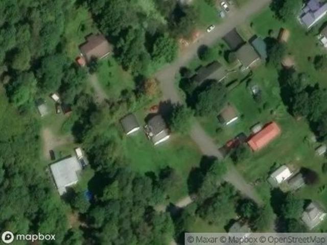 House for sale in Walton, New York