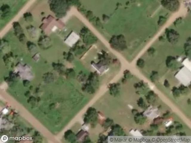 House for sale in Ellinger, Texas