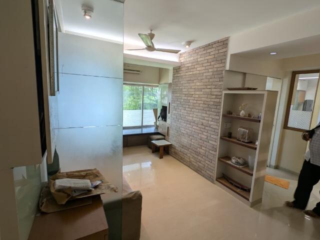 Flat for rent in Andheri - Mumbai, National Capital Territory Of Delhi