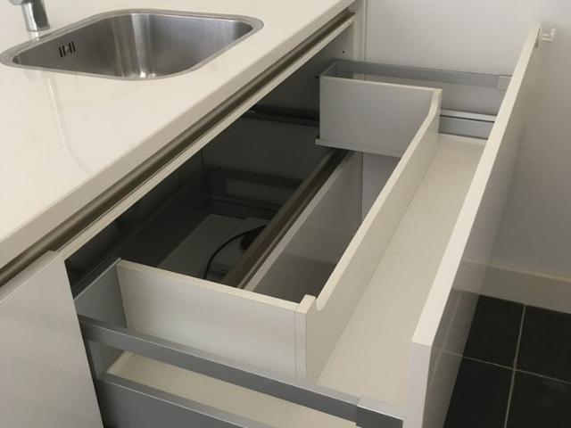 Woning te huur in Binnenstad, Hoorn