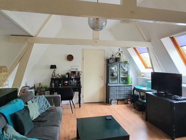 Appartement te huur in Binnenstad, Hoorn