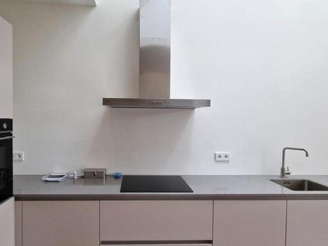 Appartement te huur in Binnenstad, Hoorn