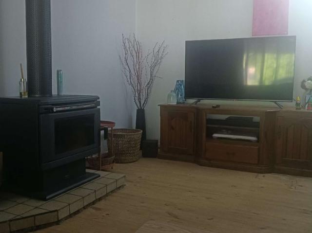 Room for rent in Adelaide