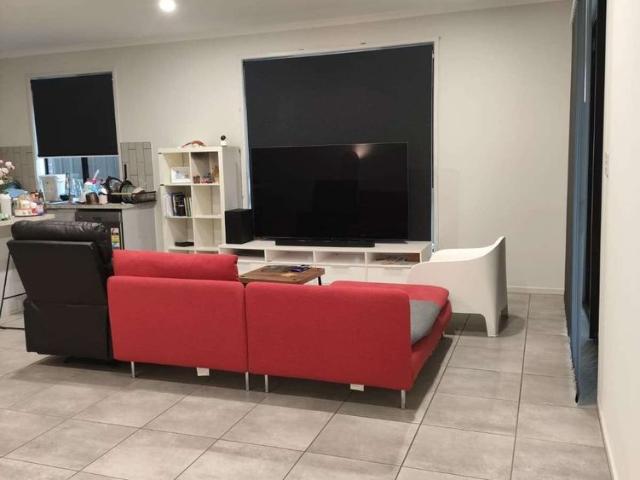 Room for rent in Horseshoe Creek, South Australia