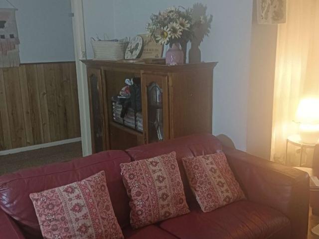 Room for rent in Horseshoe Creek, South Australia