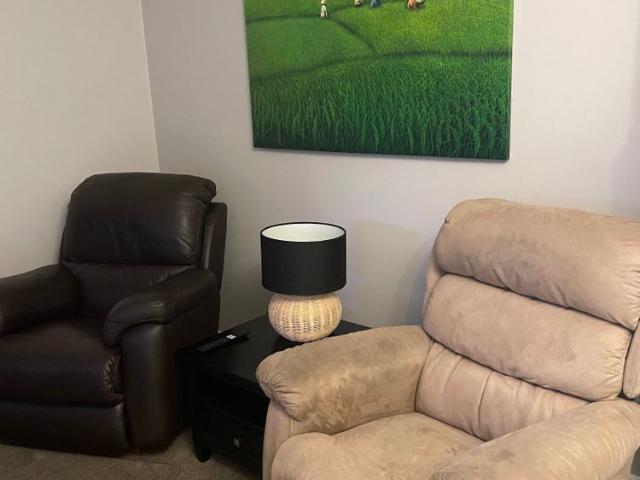 Room for rent in Horseshoe Creek, South Australia