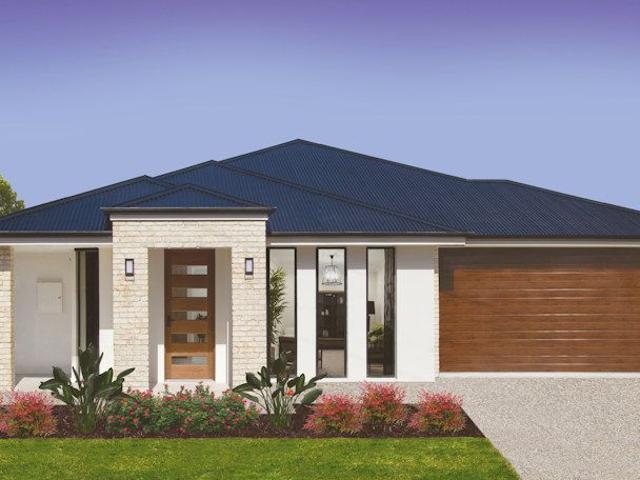 House And Land for sale in Adelaide, City Of Playford