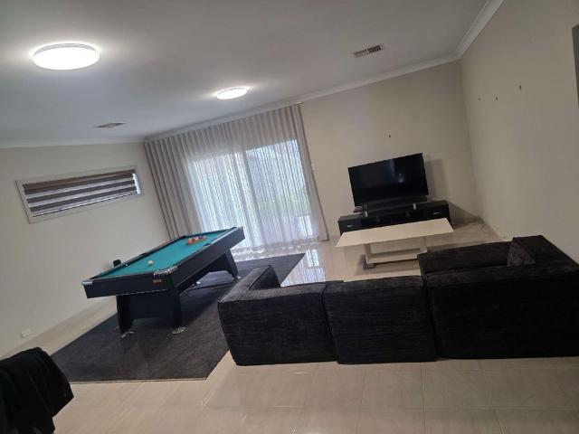 Room for rent in Horseshoe Creek, South Australia