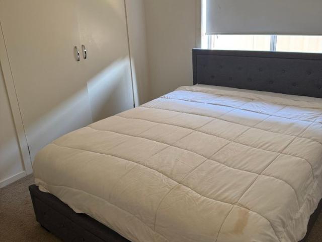 Room for rent in Horseshoe Creek, South Australia