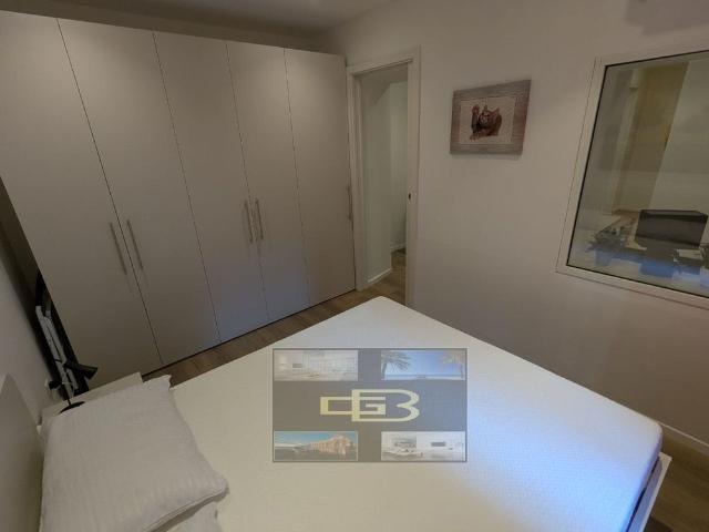 Appartement location à Nice