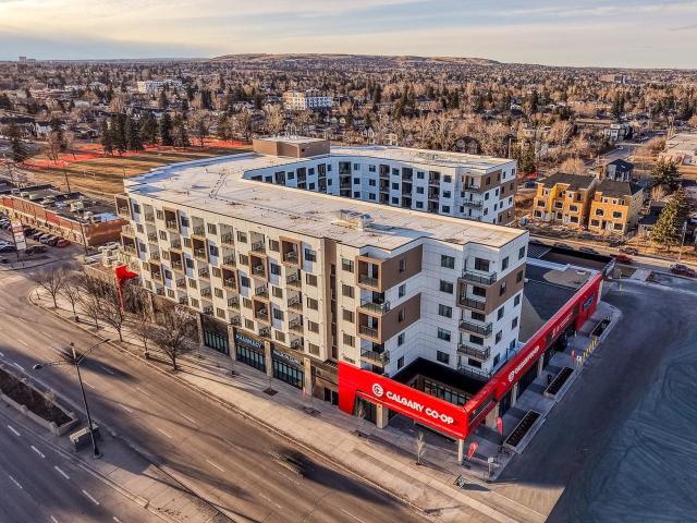 Apartment for rent in Northwest, Alberta