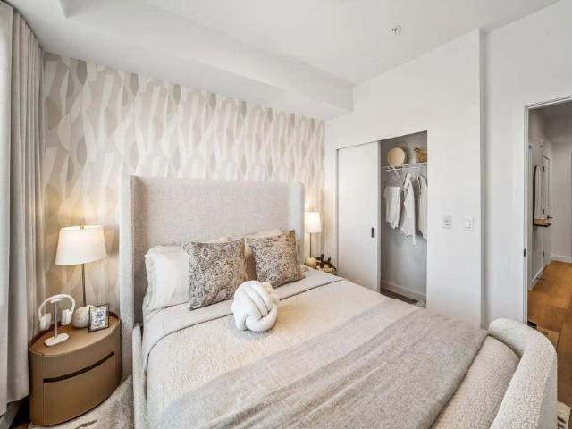 Apartment for rent in Northwest, Alberta