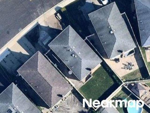 House for sale in Nassau, New York