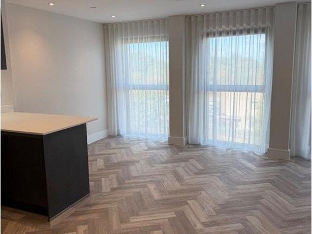 Apartment for rent in London Borough of Enfield, Greater London