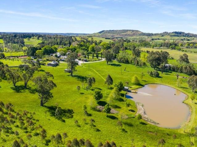 Cottage for sale in Sutton Forest, New South Wales