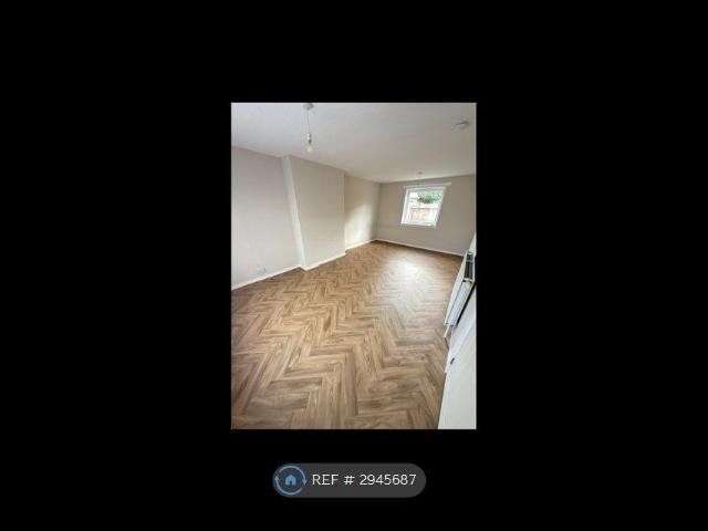 House for rent in Elgin, Scotland