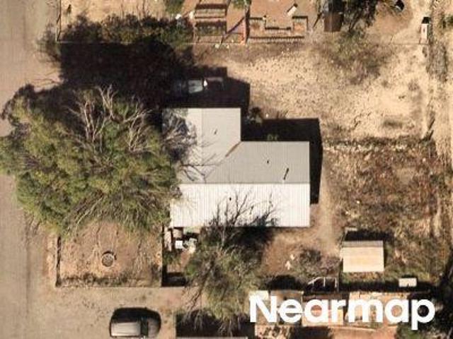 House for sale in Delta, Colorado