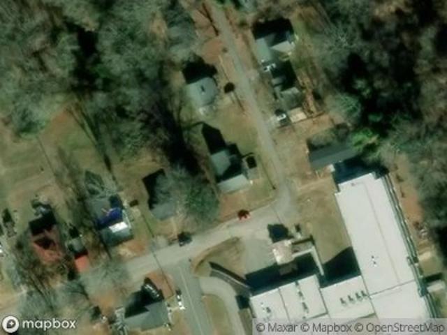 House for sale in Union, South Carolina
