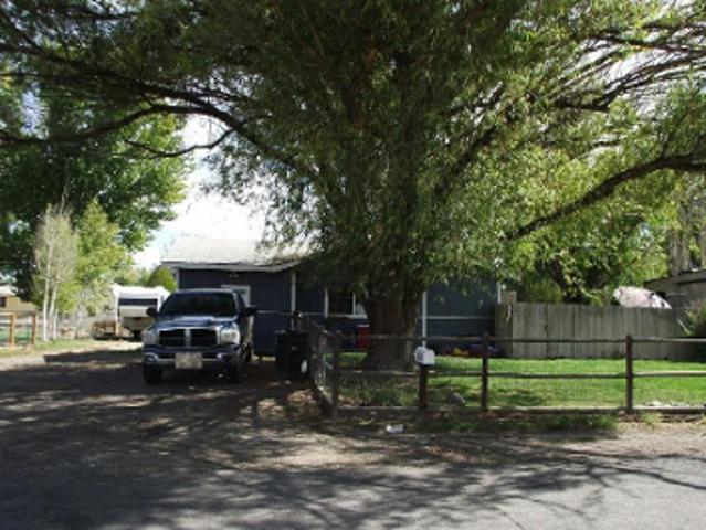 House for sale in Delta, Delta County