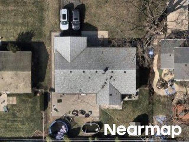House for sale in Des Plaines, Illinois