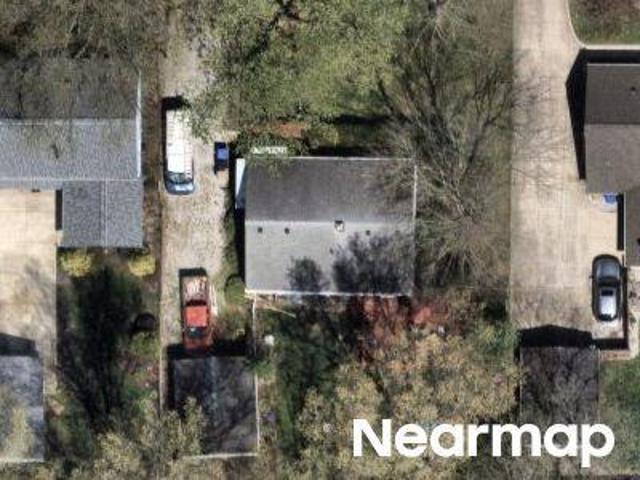 House for sale in Summit, Ohio