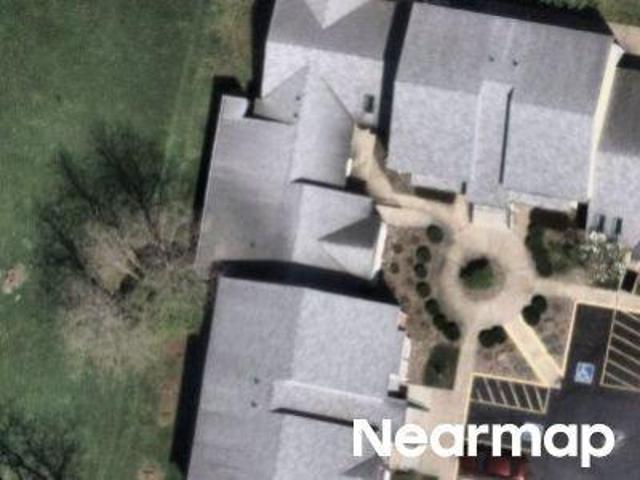 Property for sale in Summit, Ohio