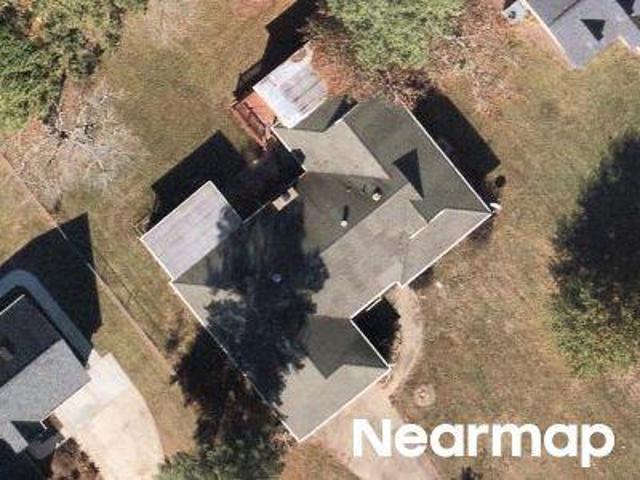 House for sale in Goldsboro, North Carolina