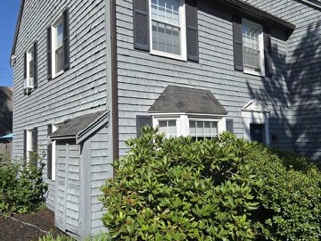 House for sale in Topsham, Maine