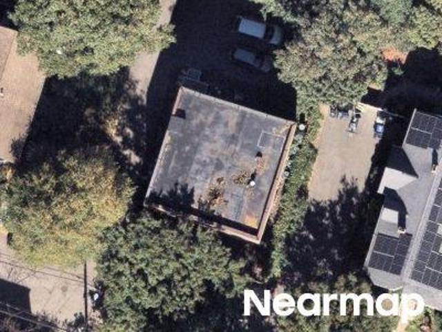 Commercial for sale in Roxbury, Boston