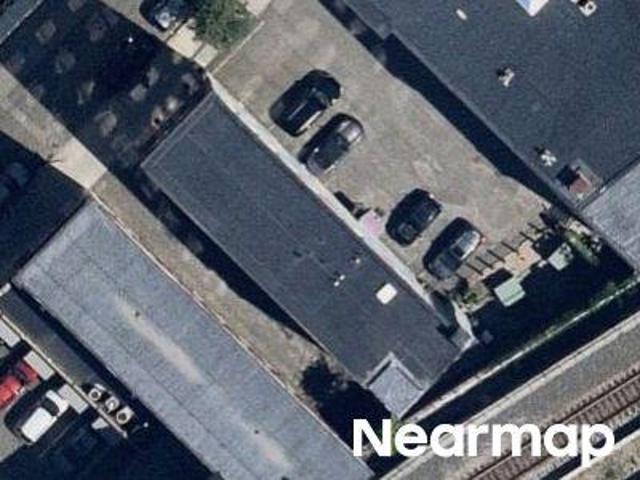 Commercial for sale in Lynn, Massachusetts