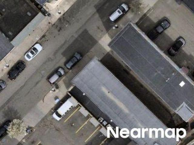 Commercial for sale in Lynn, Massachusetts