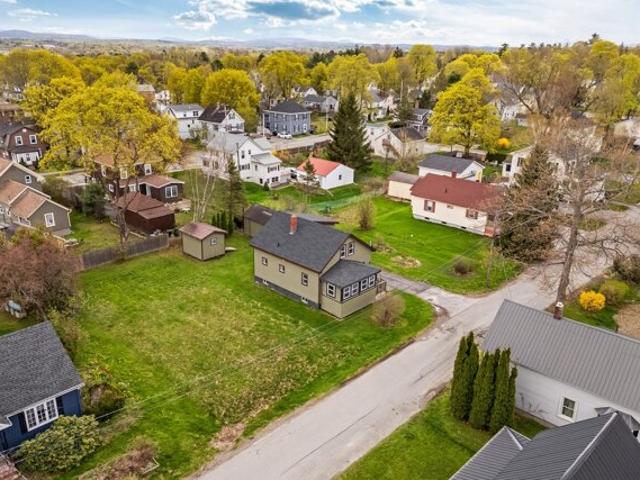 House for sale in Bangor