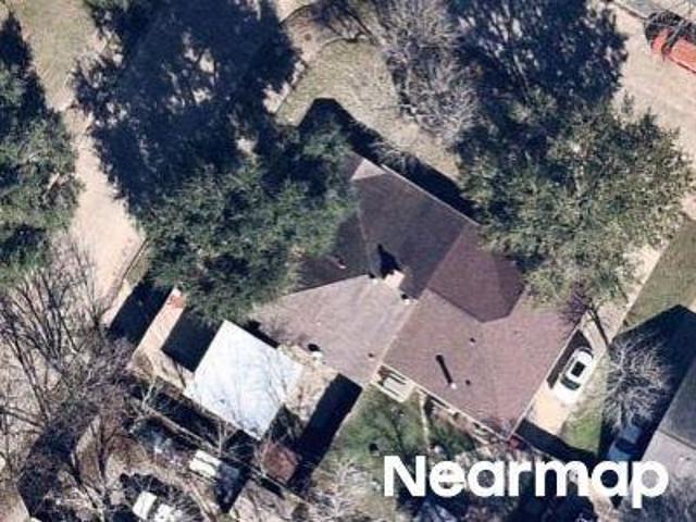House for sale in Harris, Texas