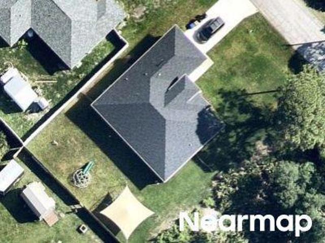 House for sale in North Port, Florida