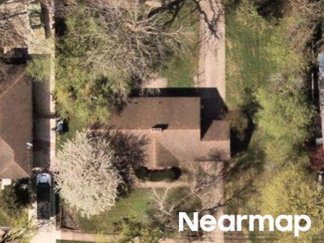 House for sale in Niagara, New York
