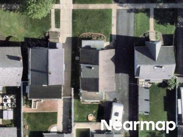 House for sale in Niagara, New York