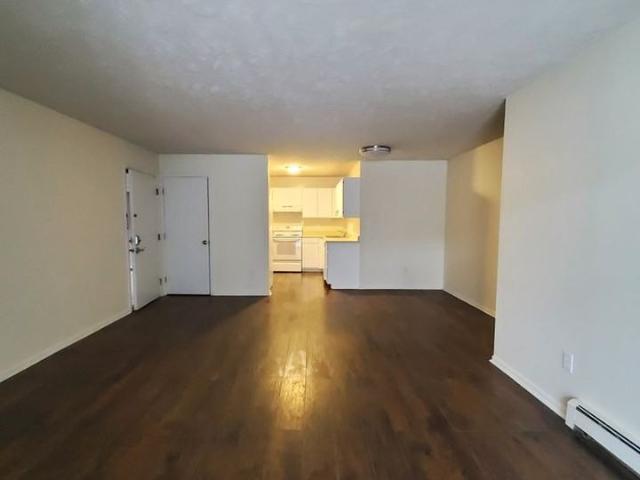 Apartment for rent in Traverse City, Michigan