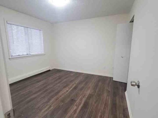 Apartment for rent in Traverse City, Grand Traverse County