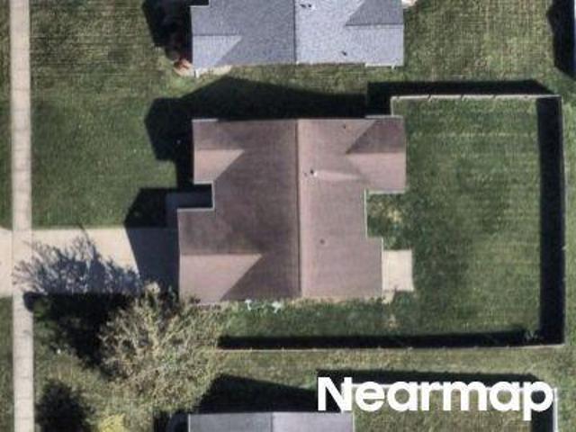 House for sale in Carrollton, Michigan