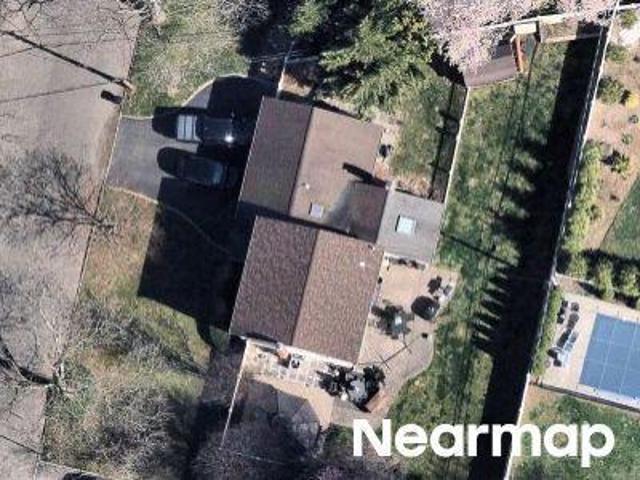House for sale in Huntington, New York