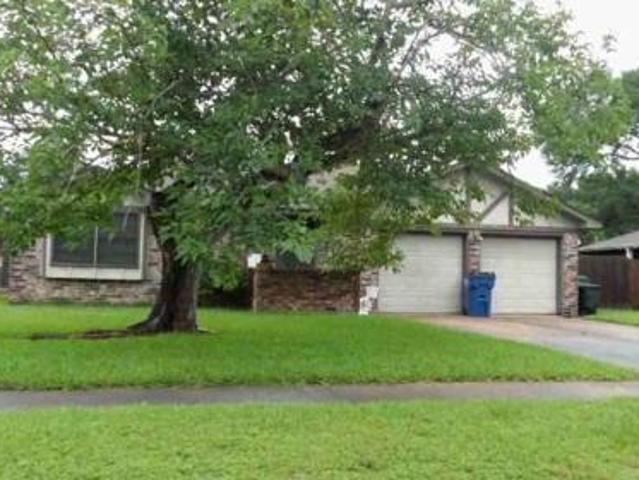 House for sale in Angleton, Texas