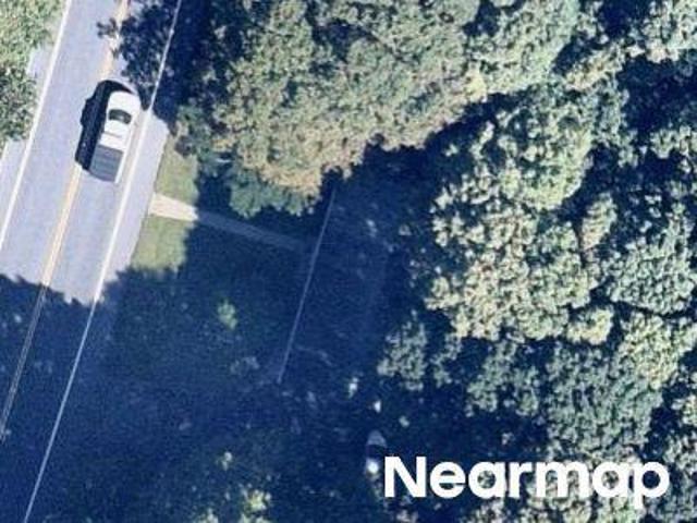 House for sale in Beacon Falls, Connecticut